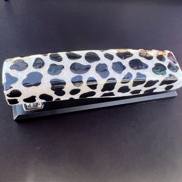 Custom Stapler - Picture 2 of 3